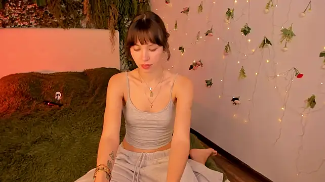 Black_Jenny