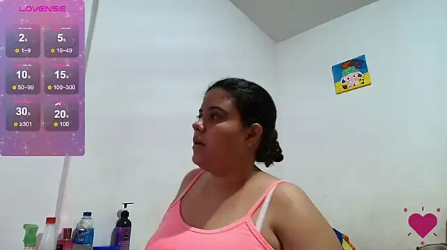 EliVanegas webcam