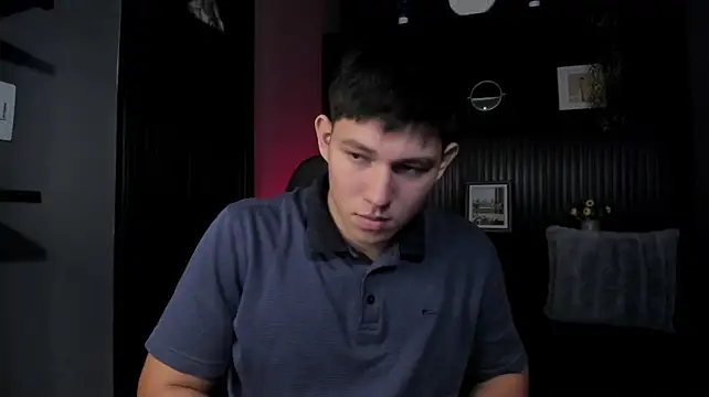 JamesCr_ live sex cam