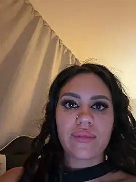 JustLora