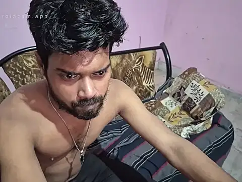 aryan2409