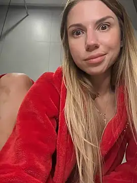 KatrinBloom