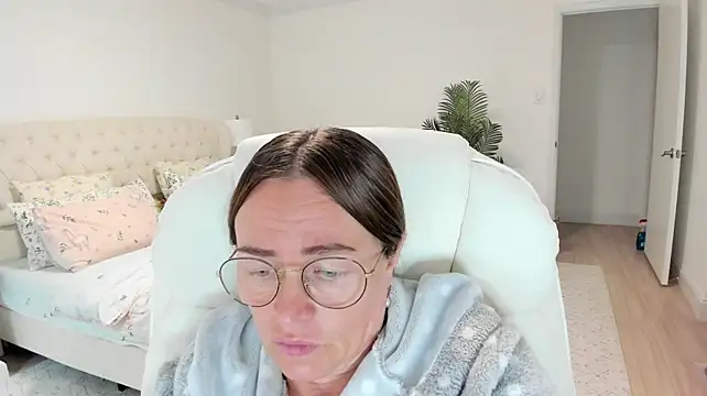 Vika73