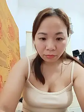 Xia-feng