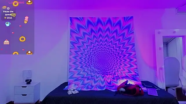_sharlotte777 webcam