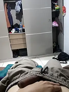 Juliano69xv webcam