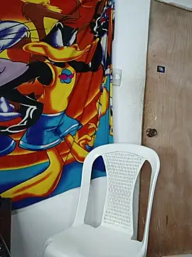 Alayn_sexy_ayes webcam
