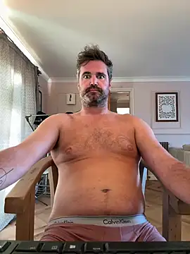 CyprioteWhitefly webcam