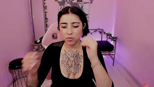 Adri_gomez_x webcam