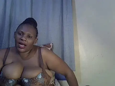 Boobs_sw webcam