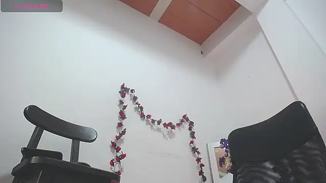 hornywifeee webcam