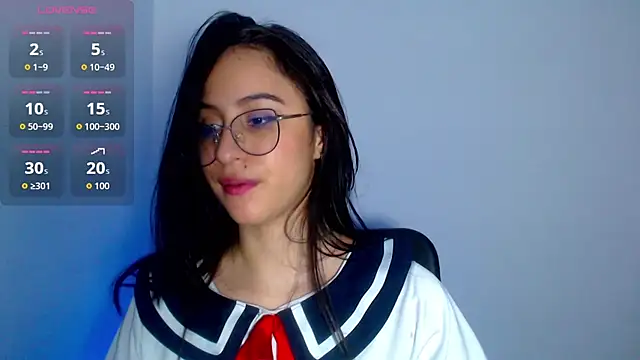 luna_blossom__ webcam