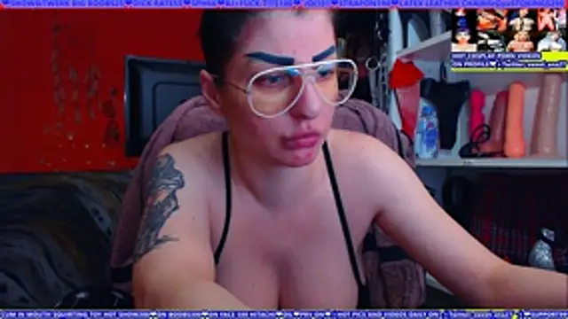 cuminmenowbbyx webcam