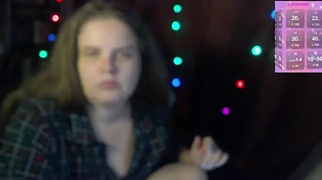 so_cute777 webcam