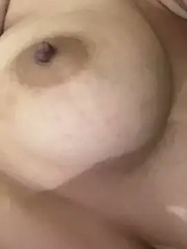 miumiu868