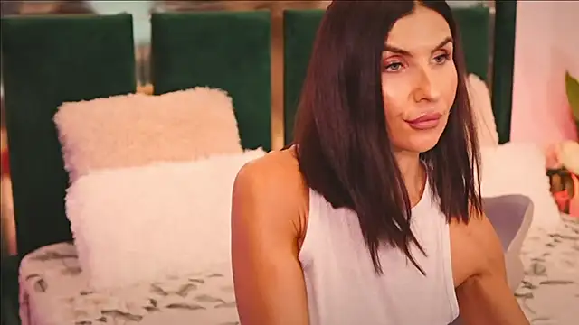 XeniaBlu