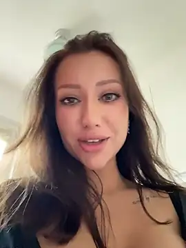 Musae