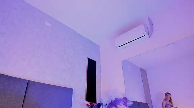 Roxxyfiore