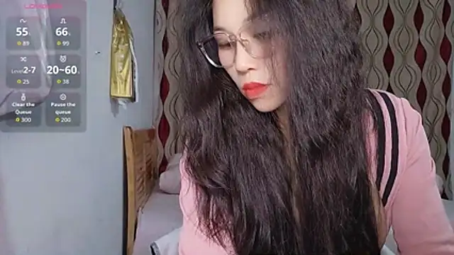 K-KXJJ webcam