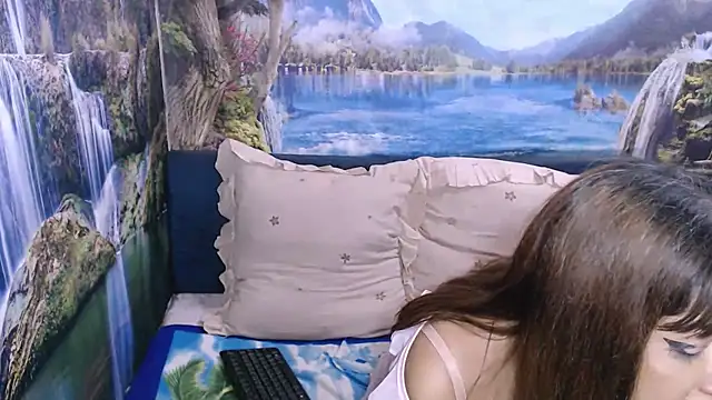 indianaqua webcam