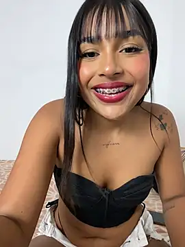 Mariangel_11