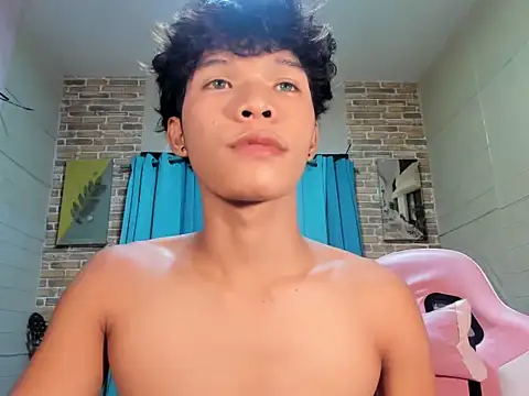 Sexy_Blaire live sex cam