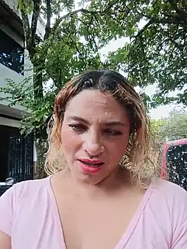 hotandfierylatinos2023 webcam