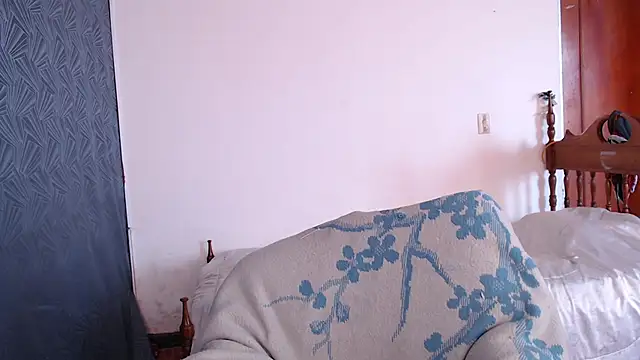 Freyja_eter webcam