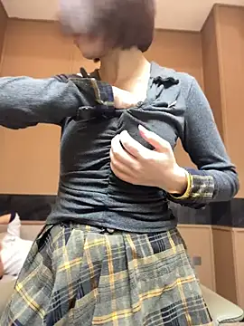 littleqiu webcam