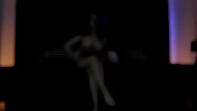_Jade_16 webcam