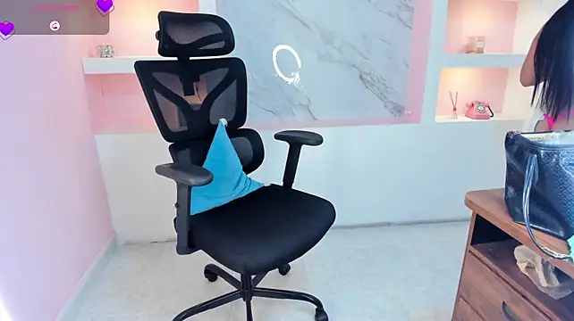 CandyRoxx1_