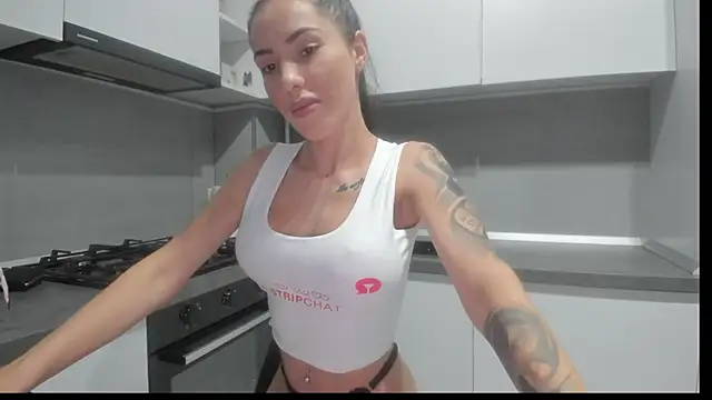 Emmapmg webcam