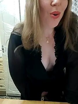 VselenaSun402
