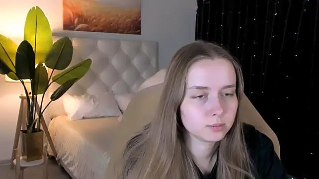 JenniferGraces