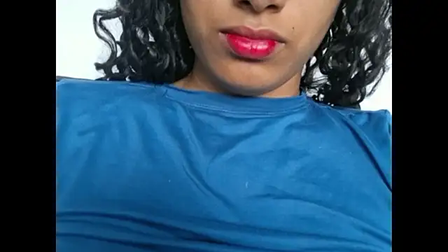 Cataleya_ja webcam