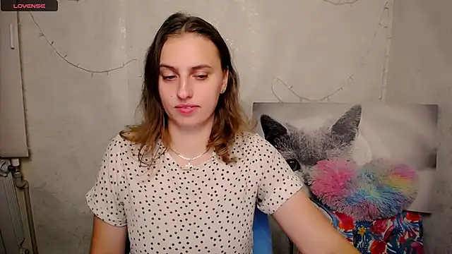 AmandaDimond_