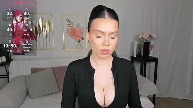 mistress_of_hearts webcam