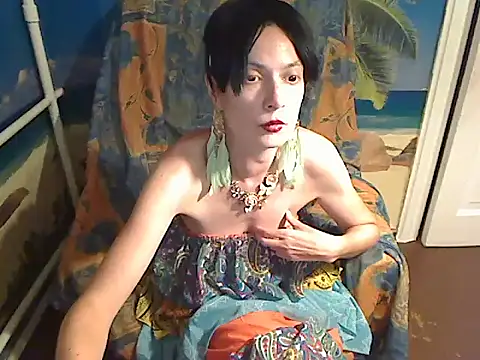 Bastet12