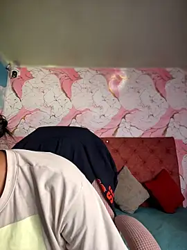 Isabella-Teen