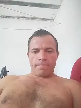 Picagrnau