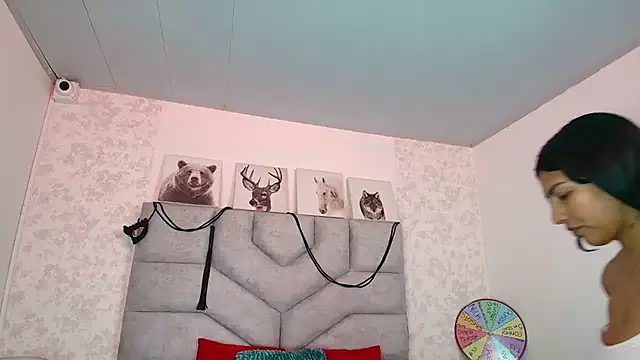 KimberlyFox_t