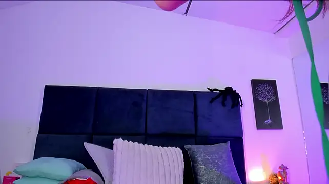 april_jones05