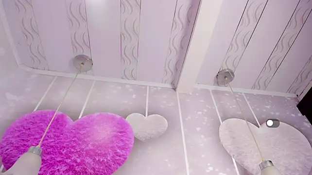 sami_milk