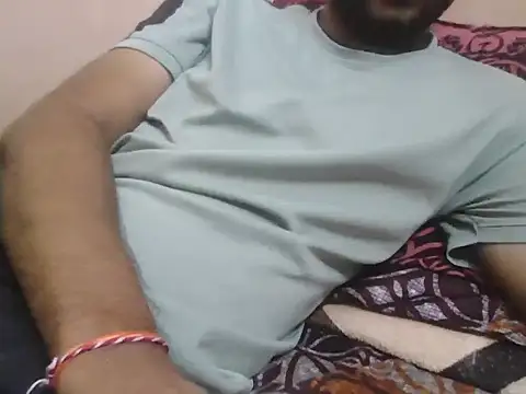 N_R_1 webcam