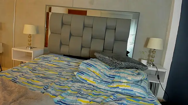 Charlie___Musk webcam