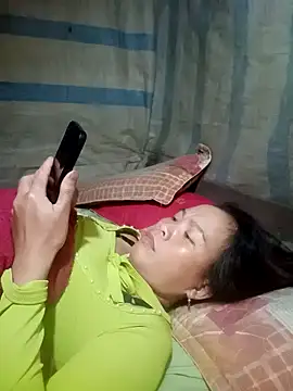 phuongtrinh1 webcam