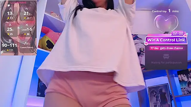 mieruco_chan