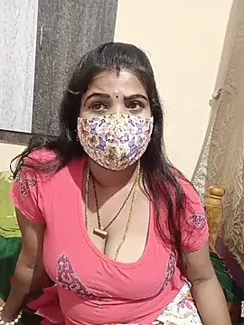 Devi_Tina
