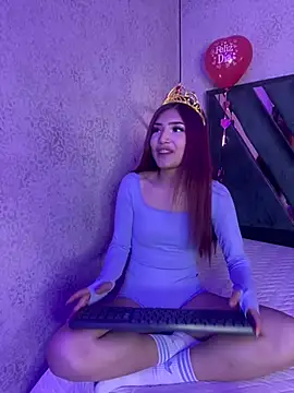 danielahall