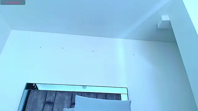 alyssia_ocean webcam